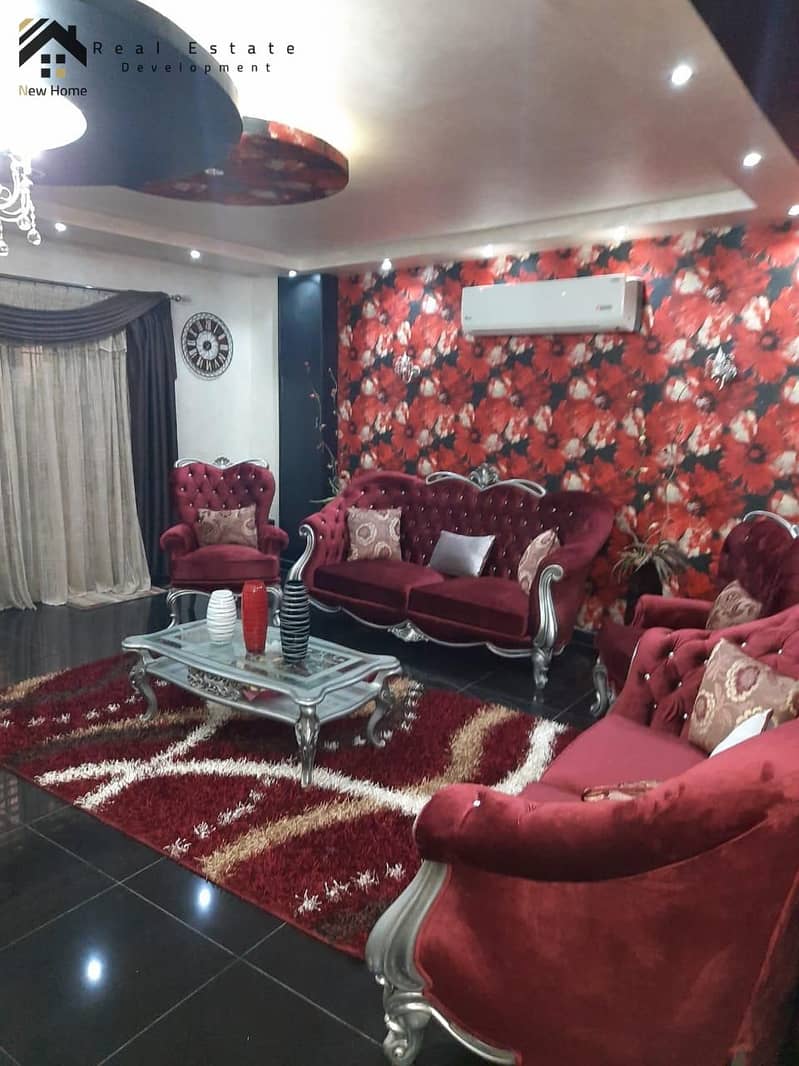 5 IMG-20250717-WA0053. jpg