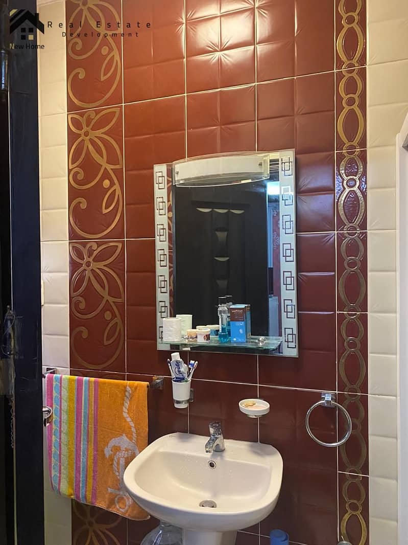 6 IMG-20250717-WA0054. jpg