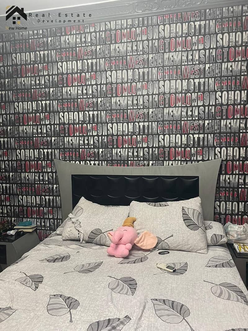 7 IMG-20250717-WA0055. jpg