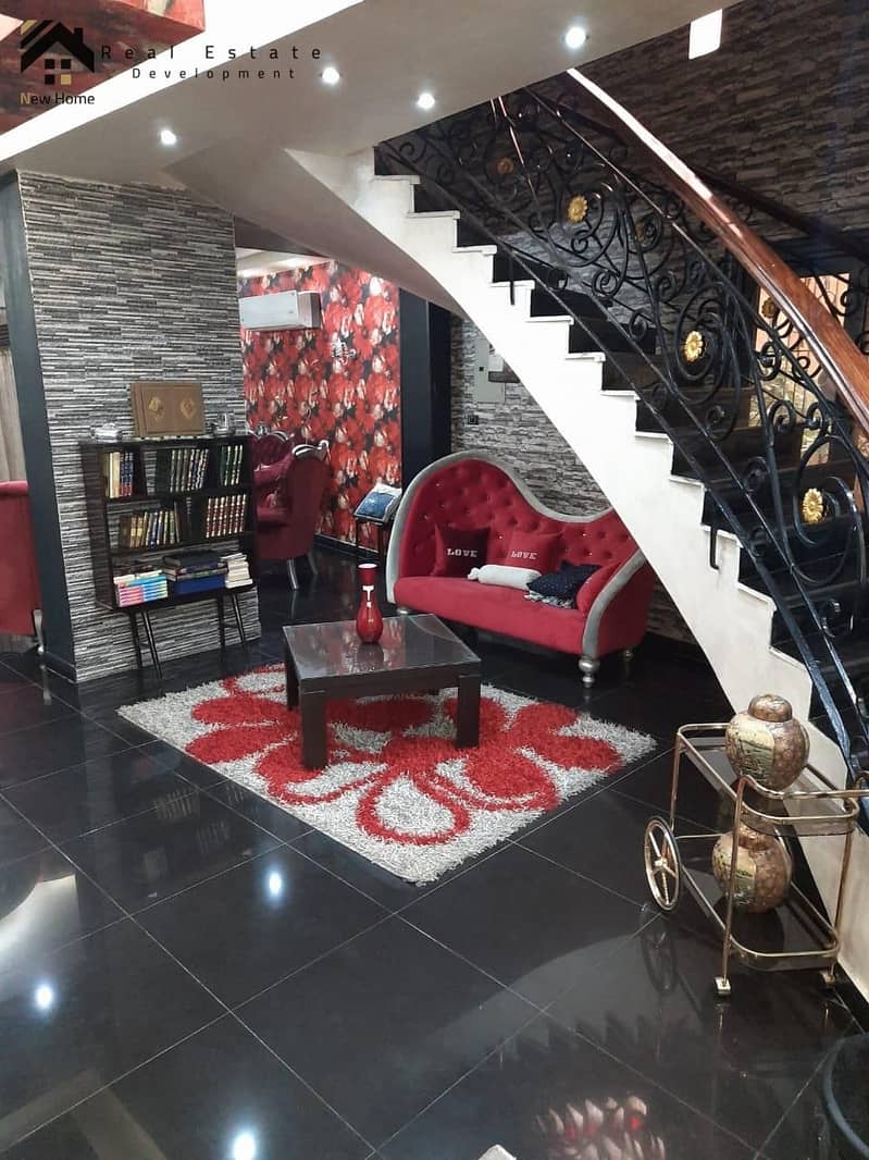 8 IMG-20250717-WA0056. jpg