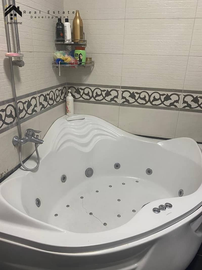 9 IMG-20250717-WA0058. jpg