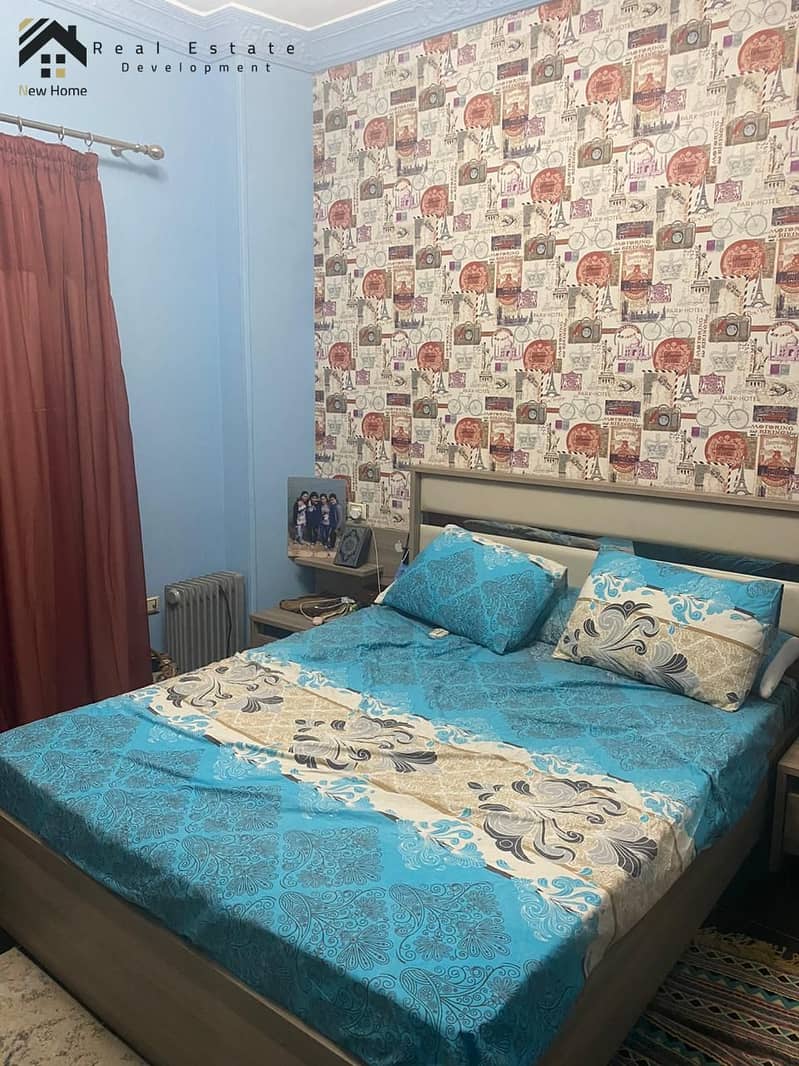 10 IMG-20250717-WA0062. jpg