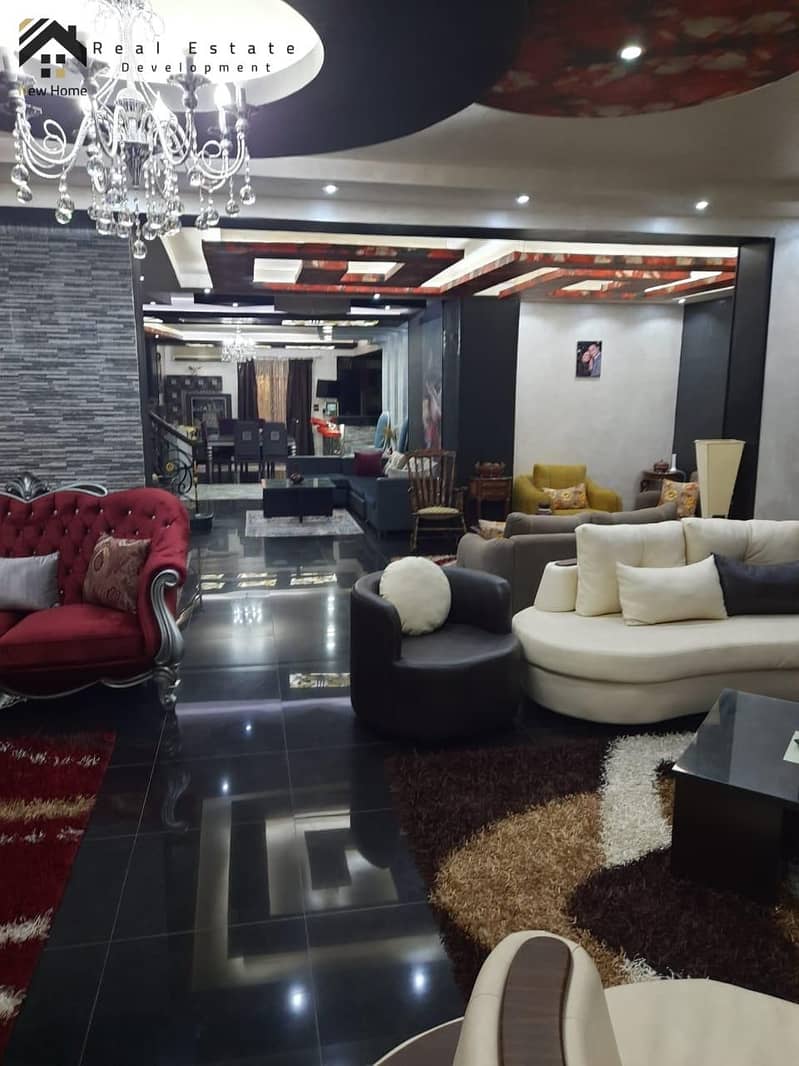 12 IMG-20250717-WA0064. jpg