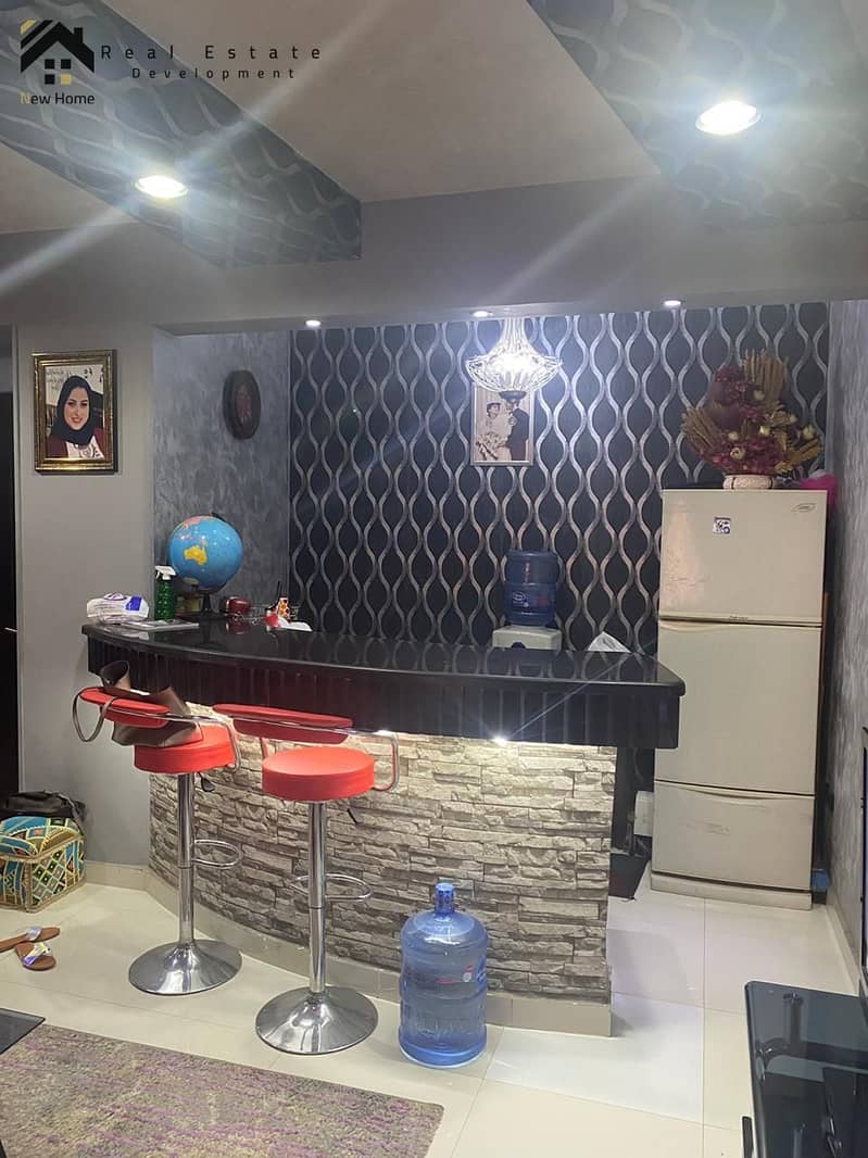 13 IMG-20250717-WA0065. jpg