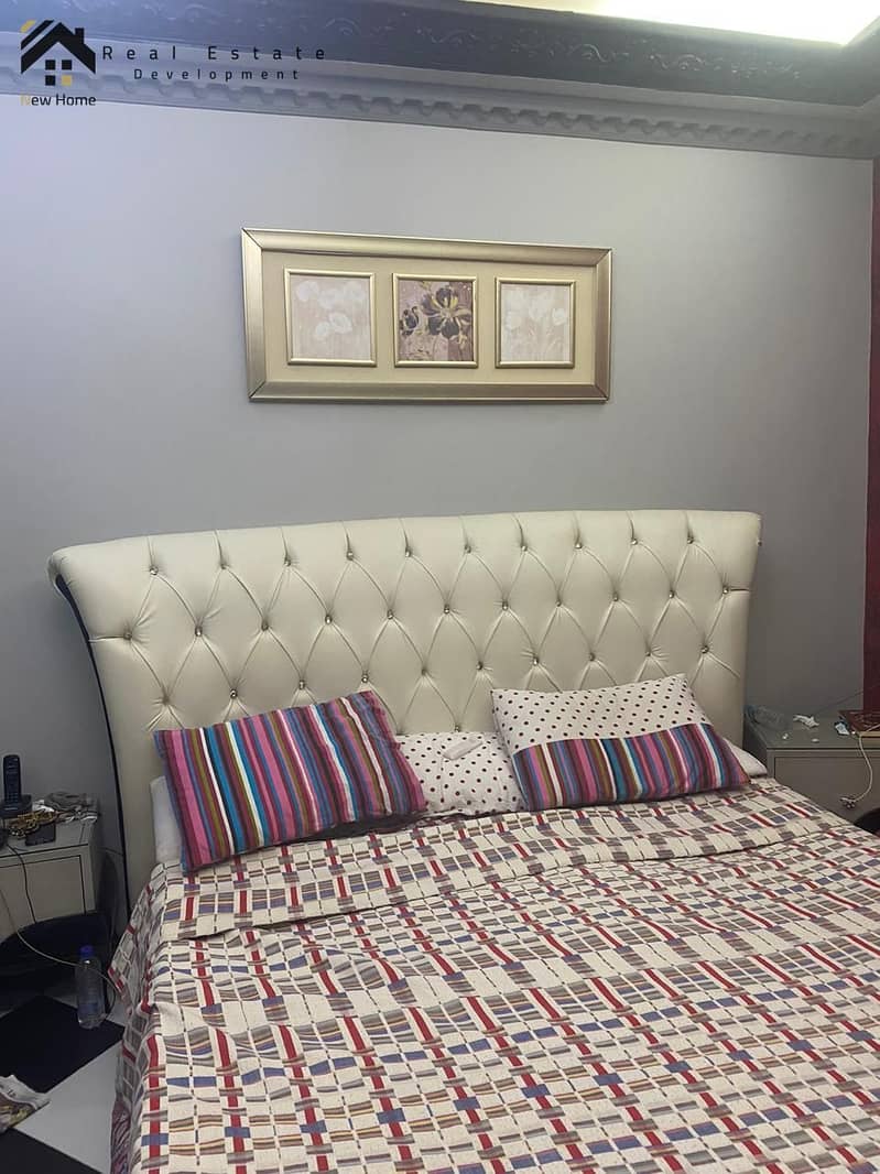 15 IMG-20250717-WA0068. jpg