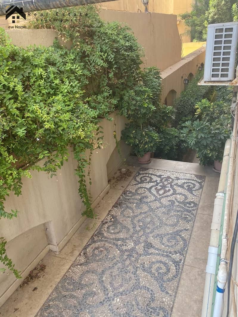 16 IMG-20250717-WA0069. jpg