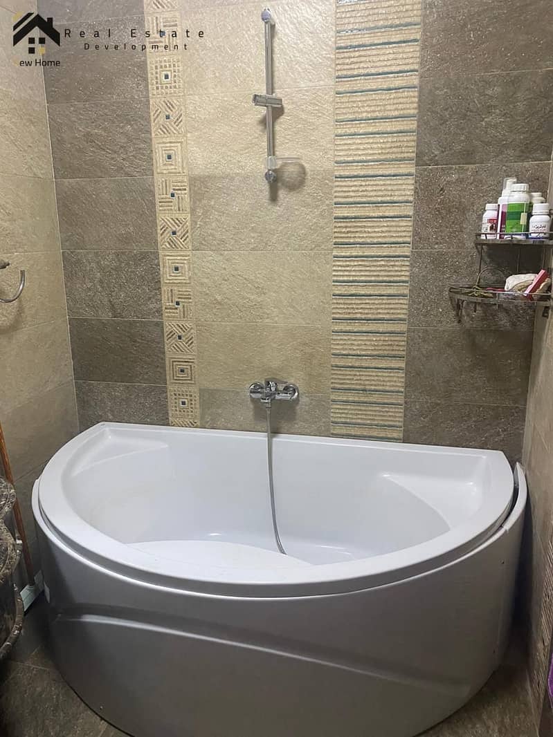 18 IMG-20250717-WA0071. jpg