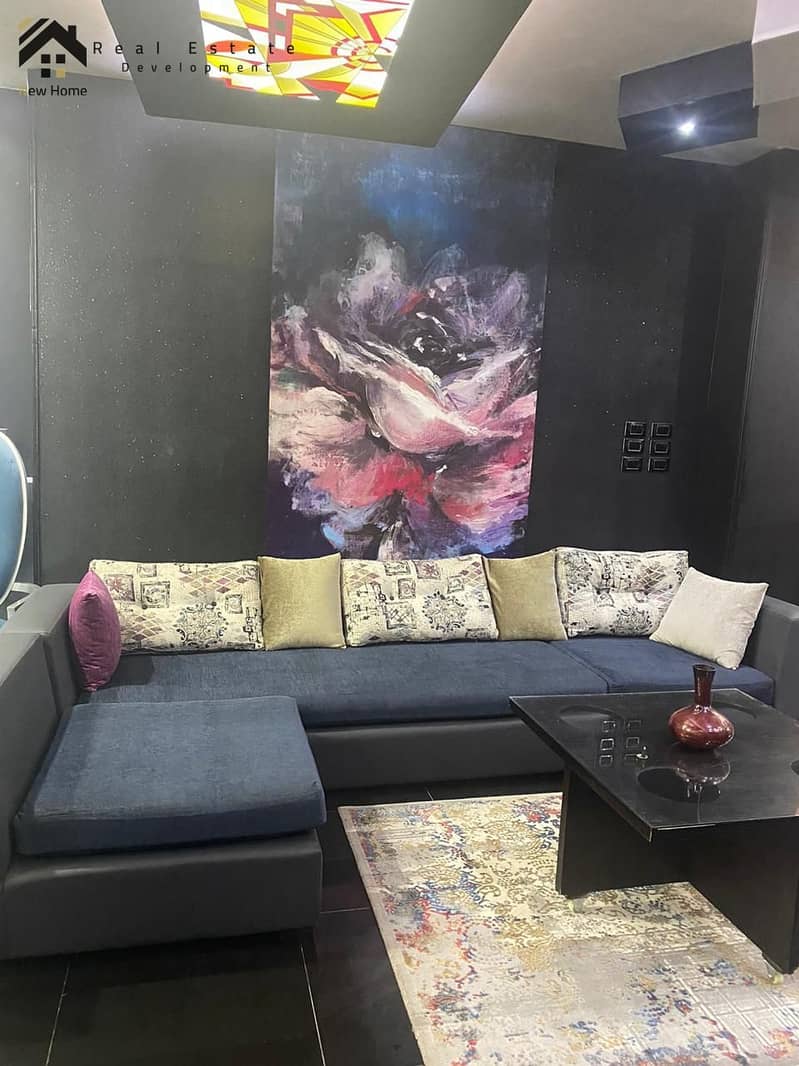 20 IMG-20250717-WA0073. jpg