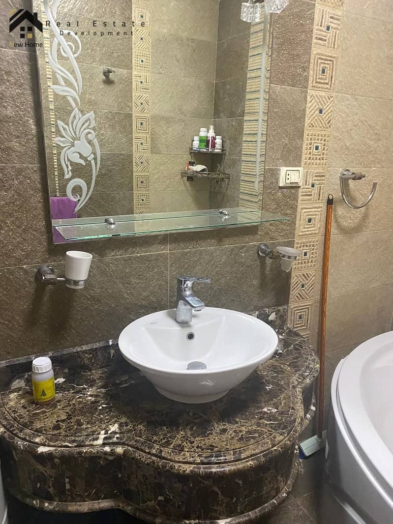 21 IMG-20250717-WA0074. jpg