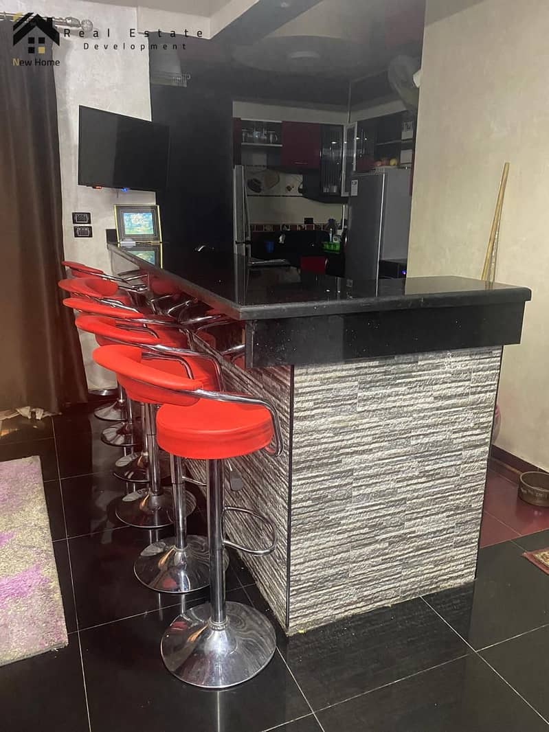 22 IMG-20250717-WA0075. jpg