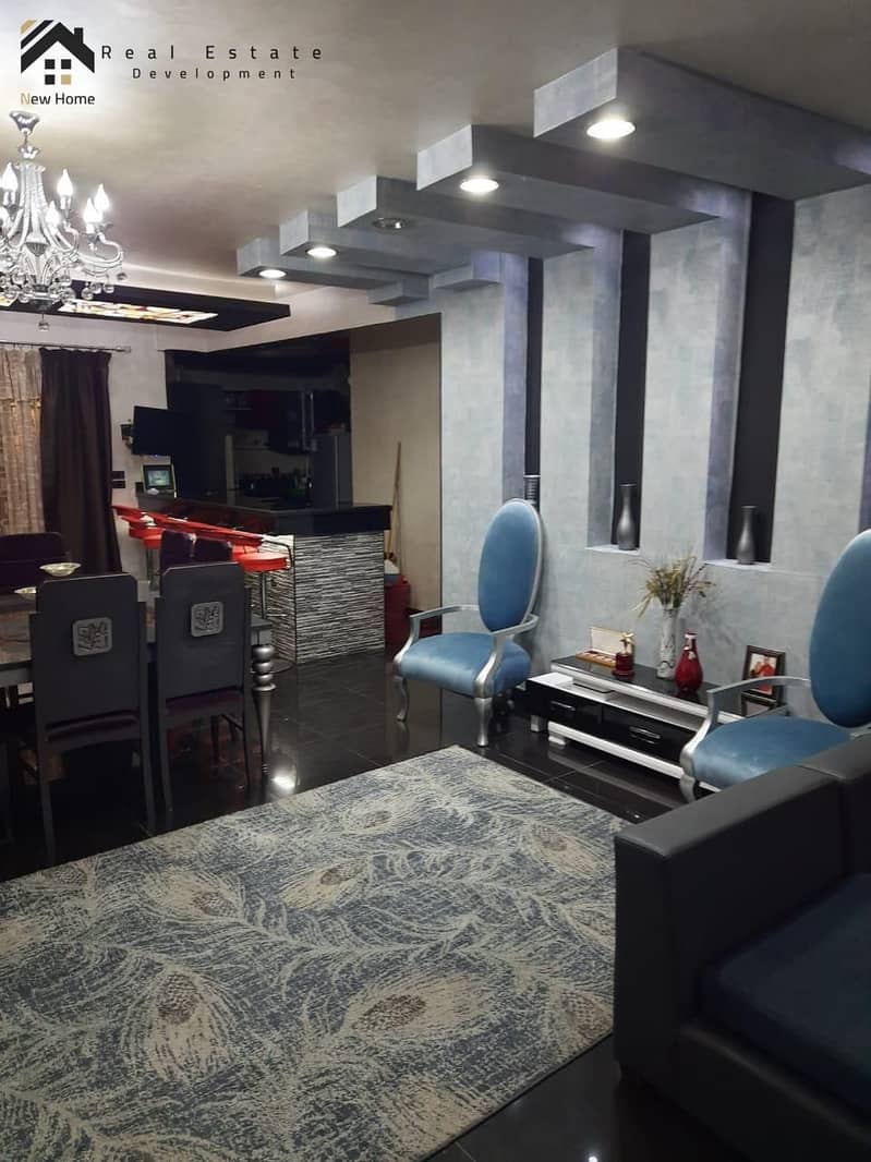 23 IMG-20250717-WA0076. jpg