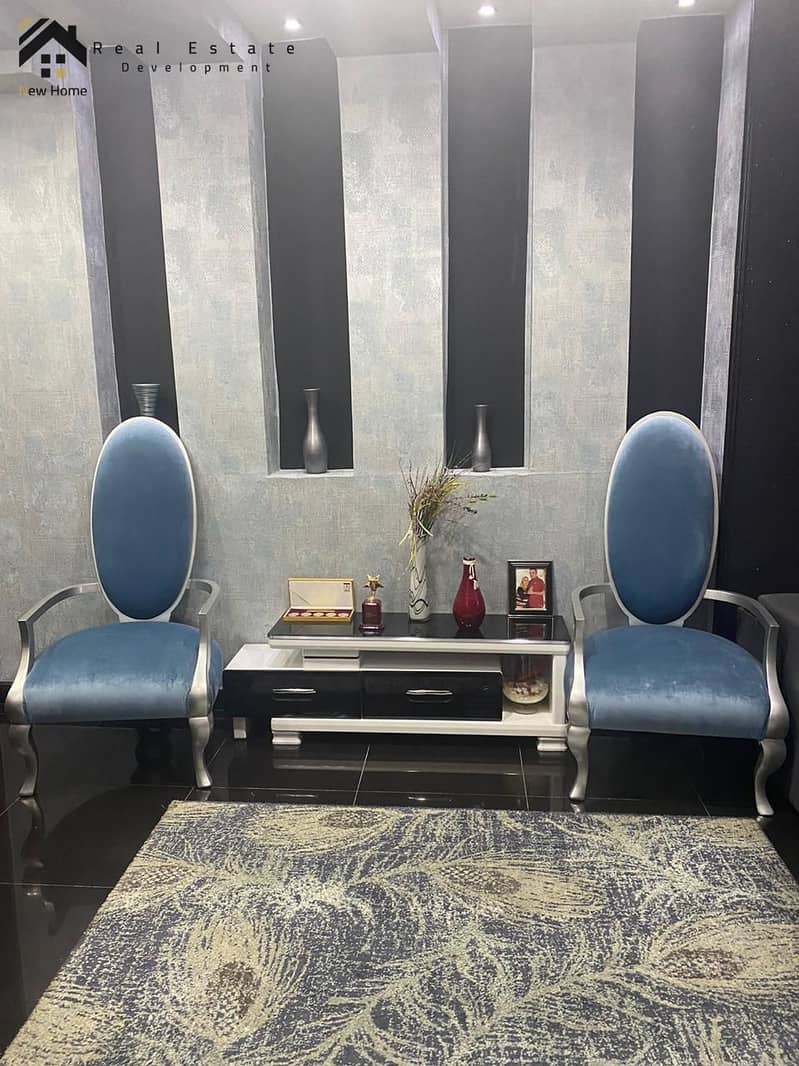 24 IMG-20250717-WA0077. jpg