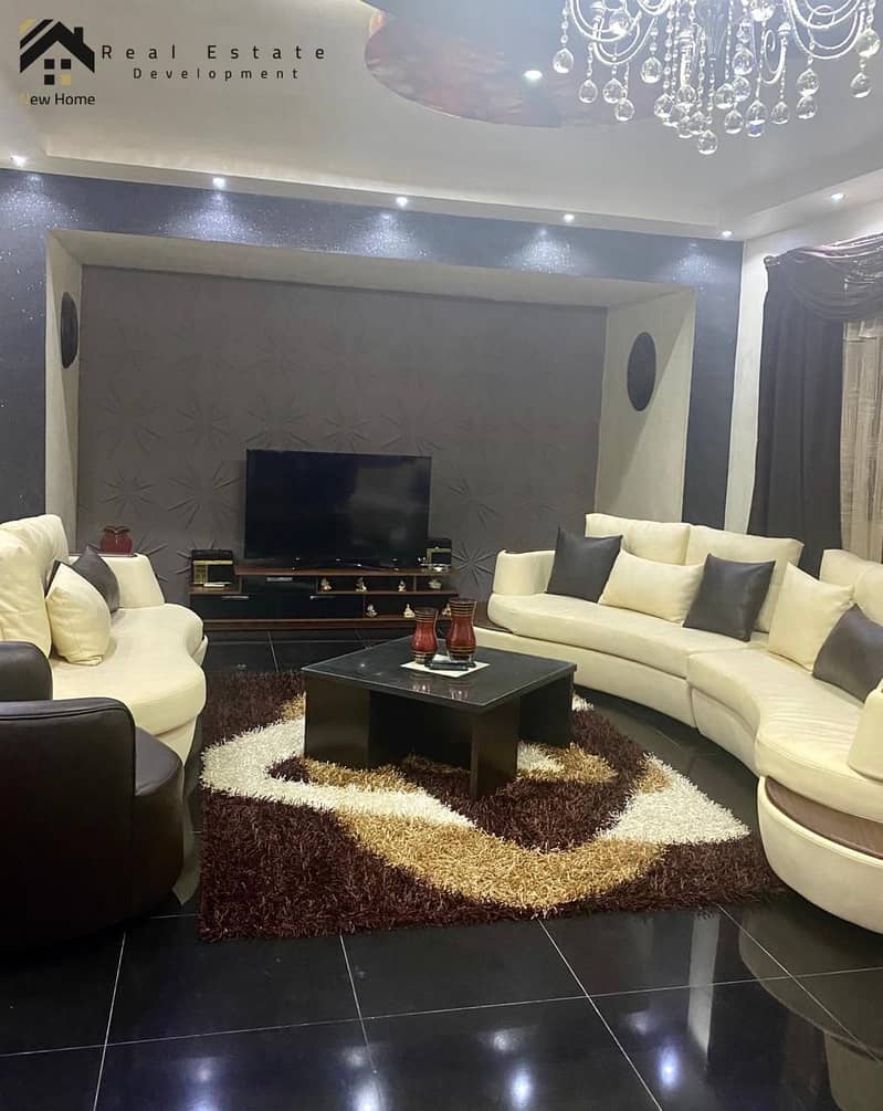 26 IMG-20250717-WA0079. jpg