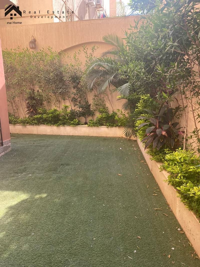 27 IMG-20250717-WA0080. jpg