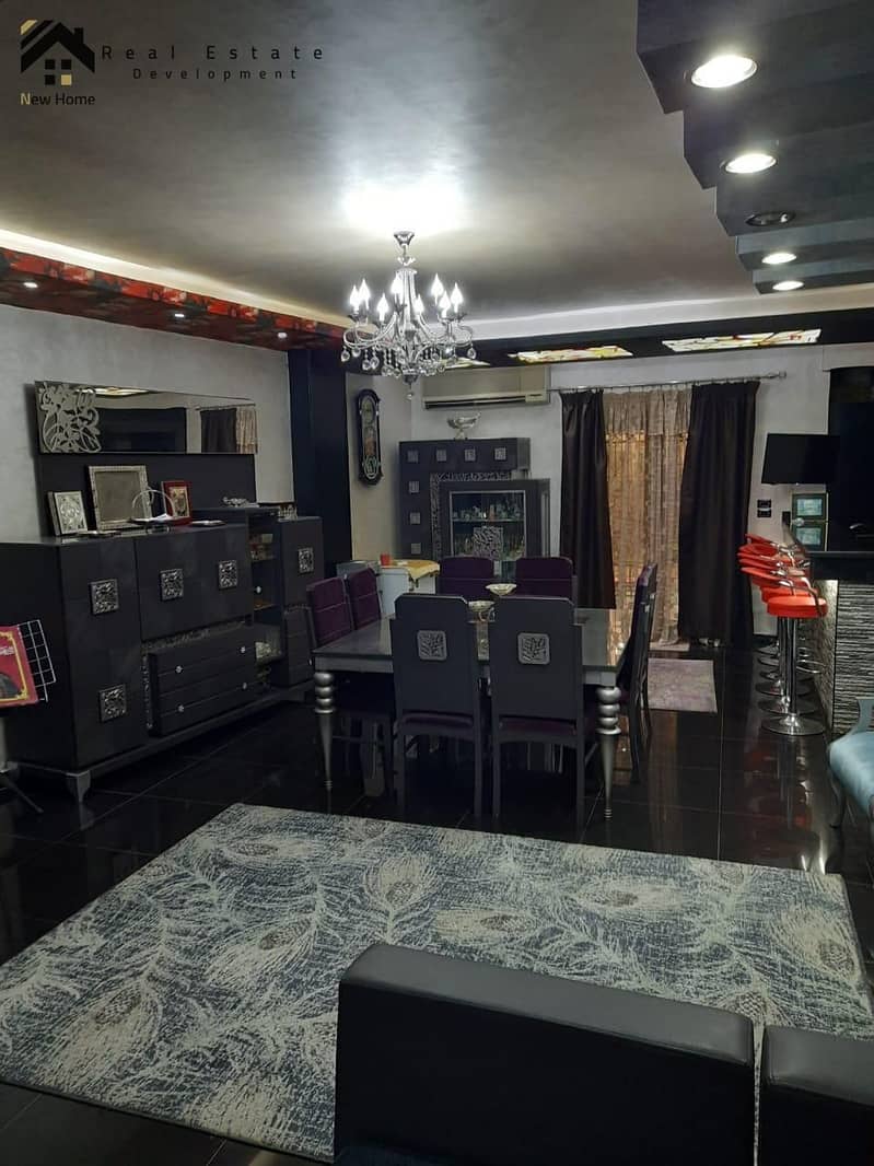 29 IMG-20250717-WA0057. jpg