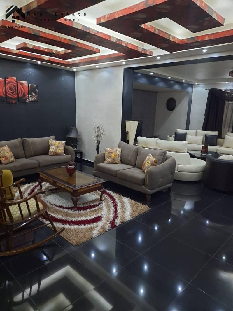 30 IMG-20250717-WA0059. jpg