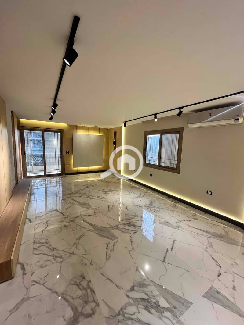 IMG_3642. jpg IMG_3642. jpg