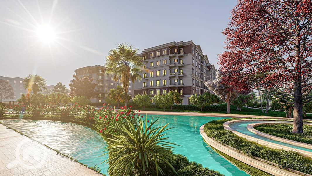 WhatsApp Image 2025-11-19 at 2.09. 22 PM. jpeg