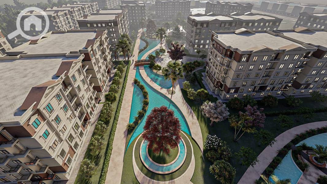 5 WhatsApp Image 2025-11-19 at 2.09. 22 PM (3). jpeg