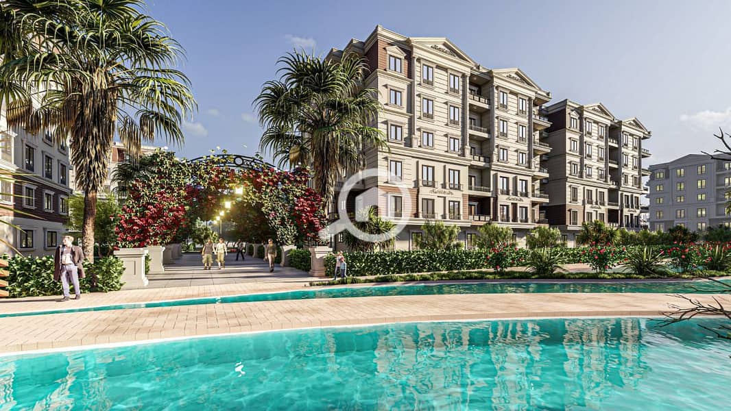 8 WhatsApp Image 2025-11-19 at 2.09. 22 PM (1). jpeg