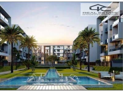 3 Bedroom Apartment for Sale in New Cairo, Cairo - WhatsApp Image 2023-08-22 at 2.35. 27 PM (2). jpg