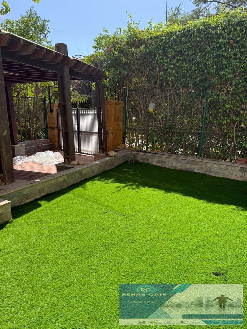 2 1779acd8-aeaf-48e5-bf9c-ed51cfe5445d. jpg