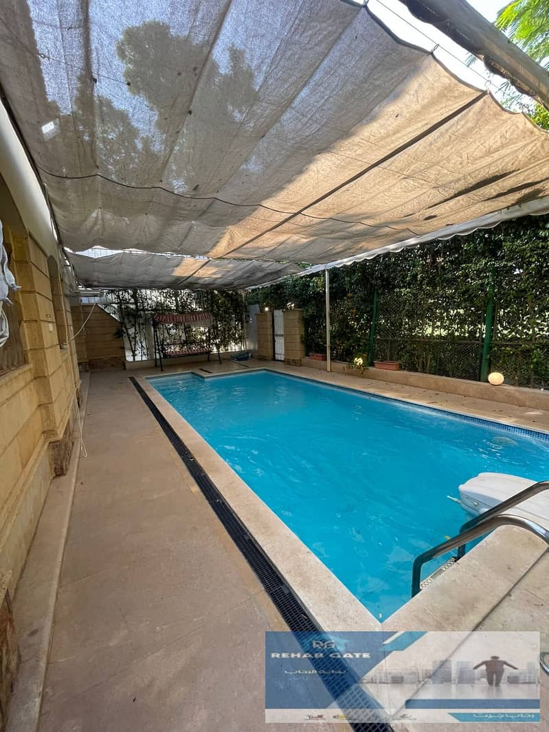 4 69043501-e244-4cd2-848b-f9a49b6779f9. jpg