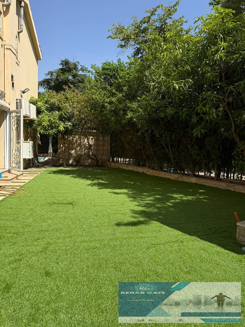 5 5008433c-9c04-43b9-b745-5745fe2426c0. jpg