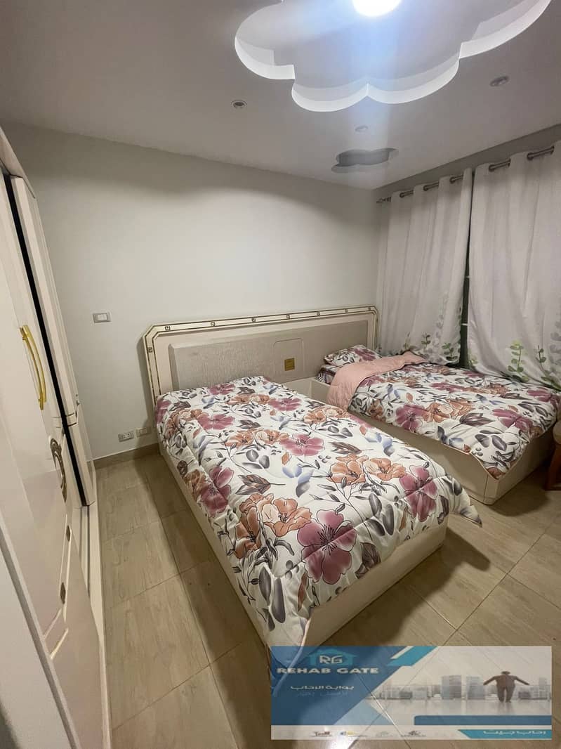 8 6ec4b009-bfcc-4ab5-8b6c-989b9ee0180b. jpg