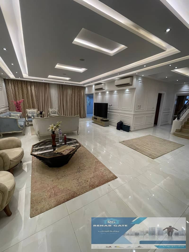 10 2227a459-d7bb-4824-b5d3-8509d0f3d5ed. jpg