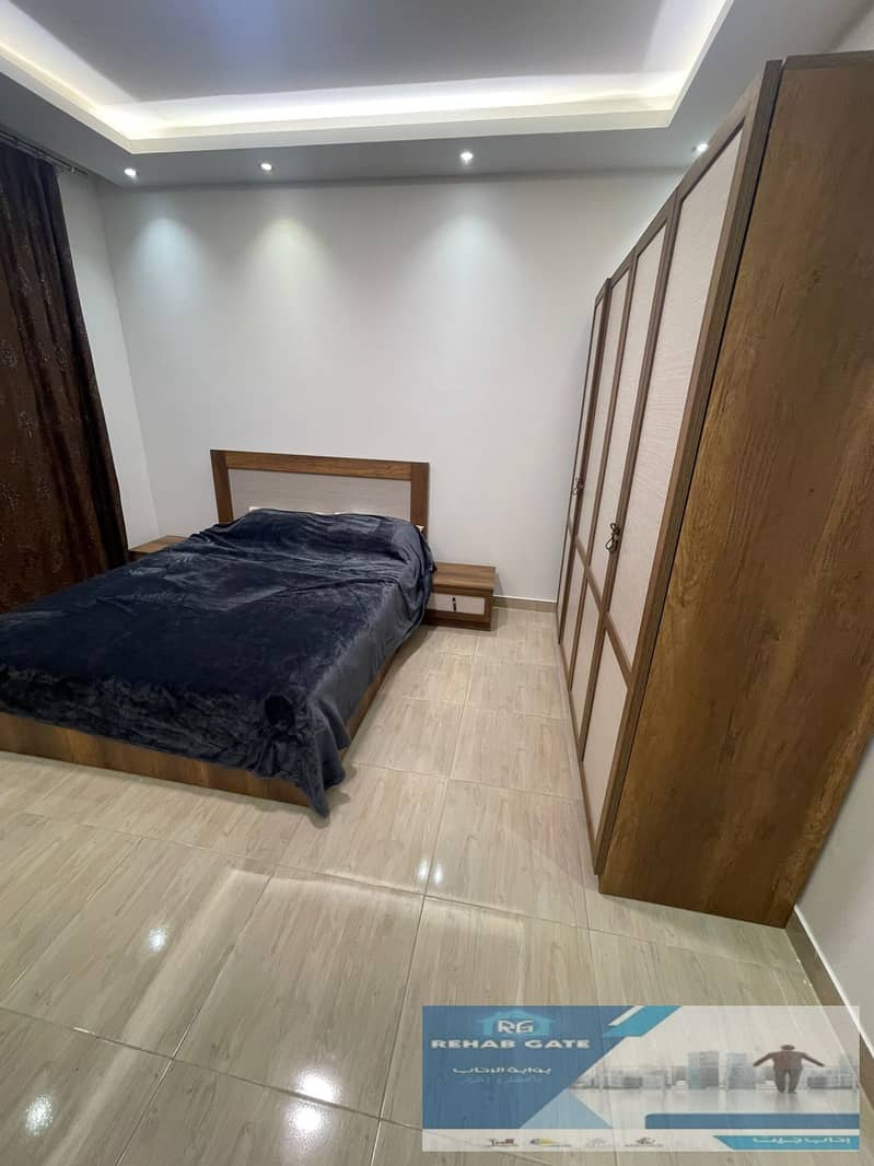 14 f337adf0-7157-48f2-9a0a-cd606af792c3. jpg