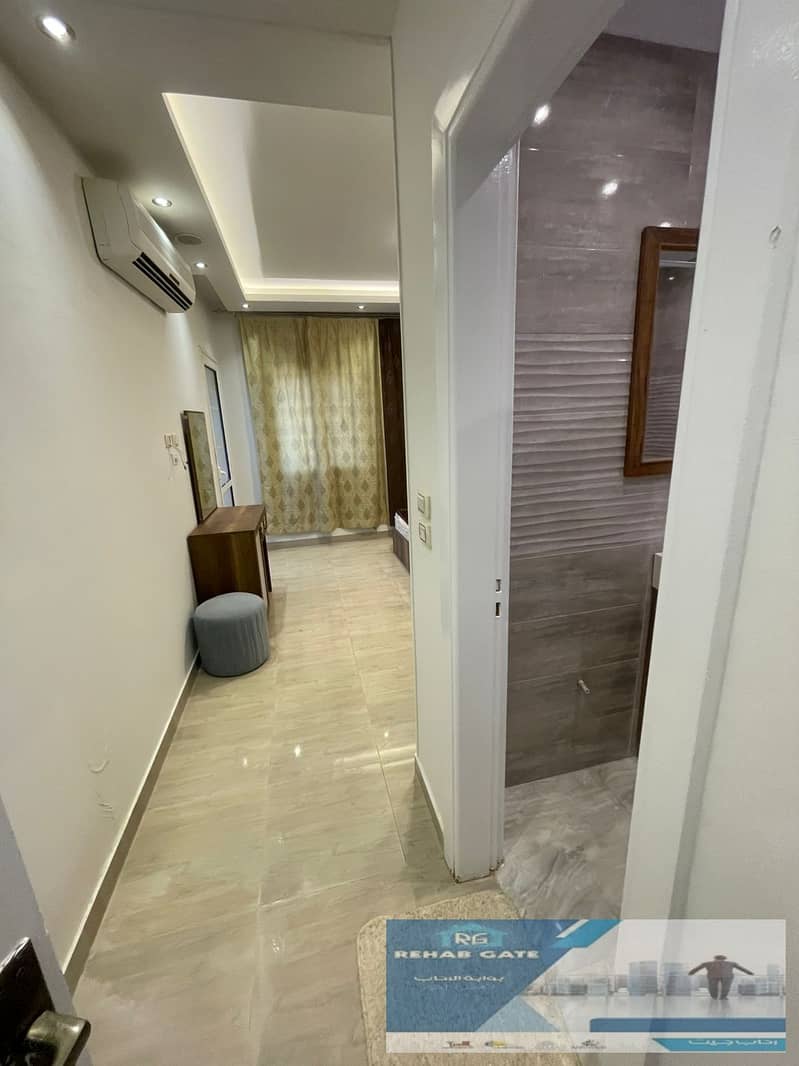 15 dc6d0f73-6b01-46a4-bbd1-aeffda8d5fc8. jpg