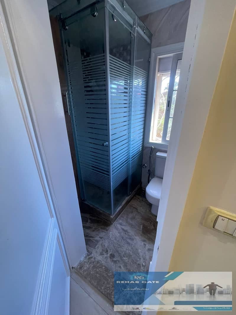 17 09c15341-2f80-4002-940b-3d5a1a126ff8. jpg