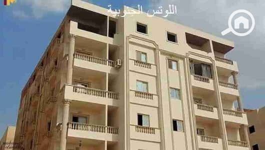 فلیٹ 3 غرف نوم للبيع في القاهرة الجديدة، القاهرة - 1000014215. jpg