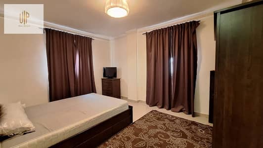 2 Bedroom Apartment for Rent in New Cairo, Cairo - IMG-20251113-WA0255. jpg