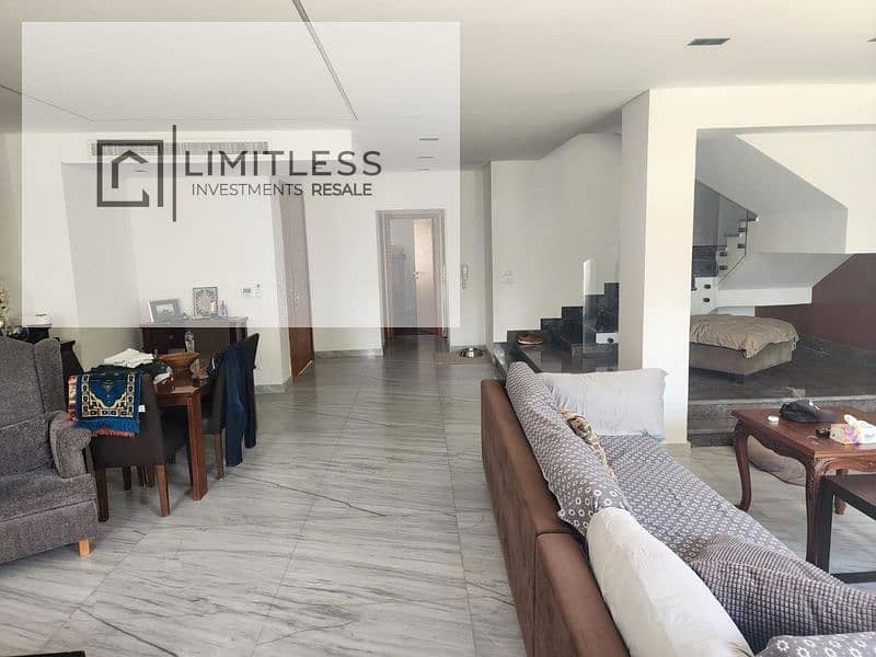 WhatsApp Image 2025-11-13 at 6.49. 23 PM (3)_800x600. jpg WhatsApp Image 2025-11-13 at 6.49. 23 PM (3)_800x600. jpg