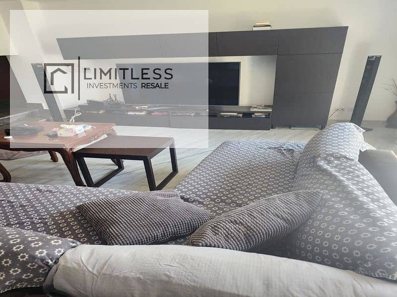 2 WhatsApp Image 2025-11-13 at 6.49. 24 PM (1)_800x600. jpg