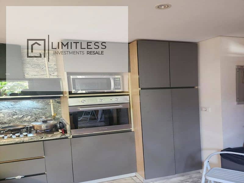 8 WhatsApp Image 2025-11-13 at 6.49. 24 PM (2)_800x600. jpg