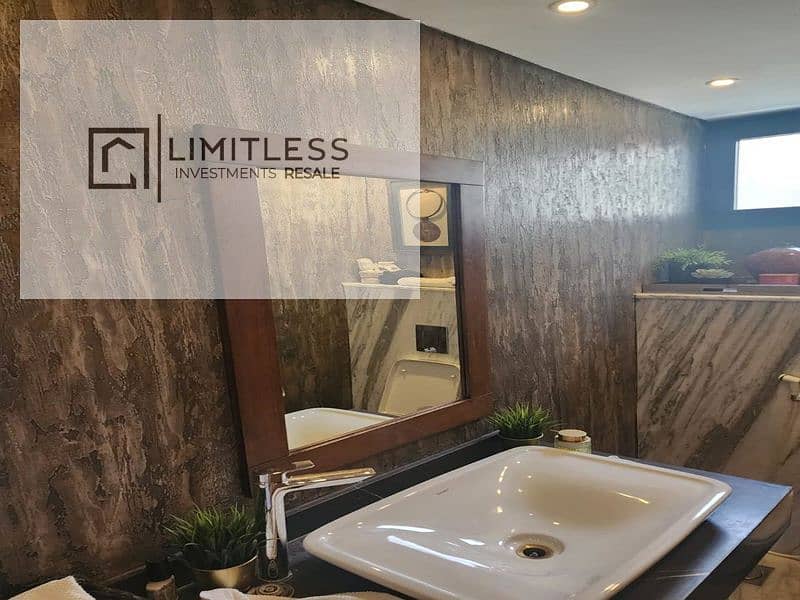 10 WhatsApp Image 2025-11-13 at 6.49. 23 PM (4)_800x600. jpg