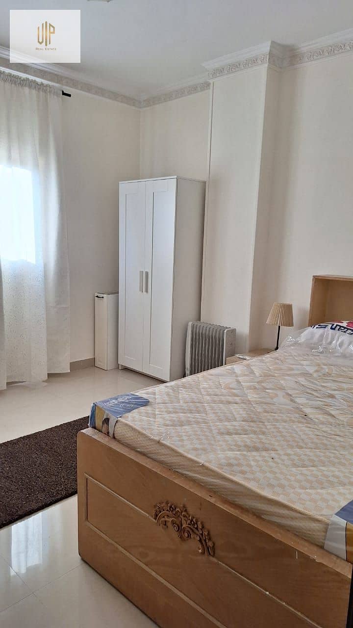 2 IMG-20251113-WA0252. jpg