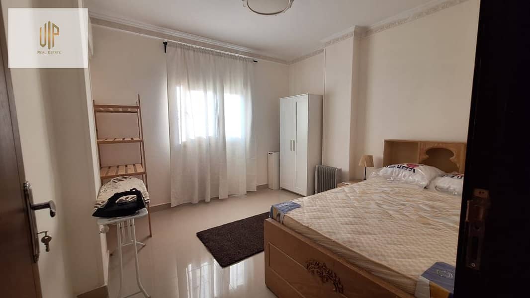 3 IMG-20251113-WA0253. jpg