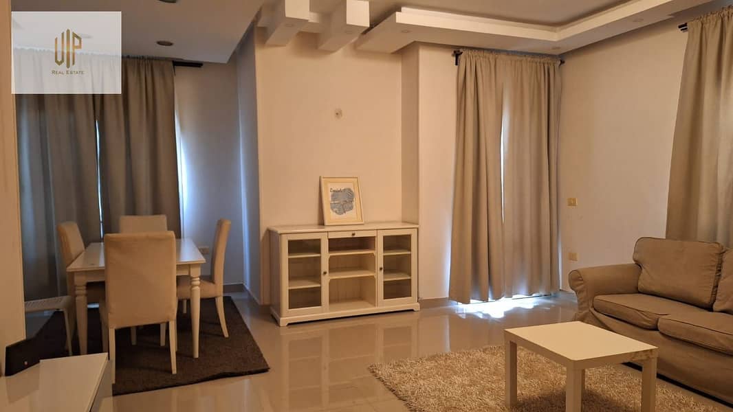 4 IMG-20251113-WA0254. jpg