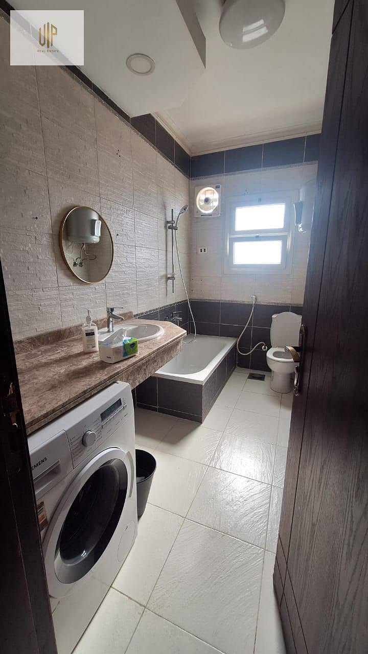 5 IMG-20251113-WA0250. jpg