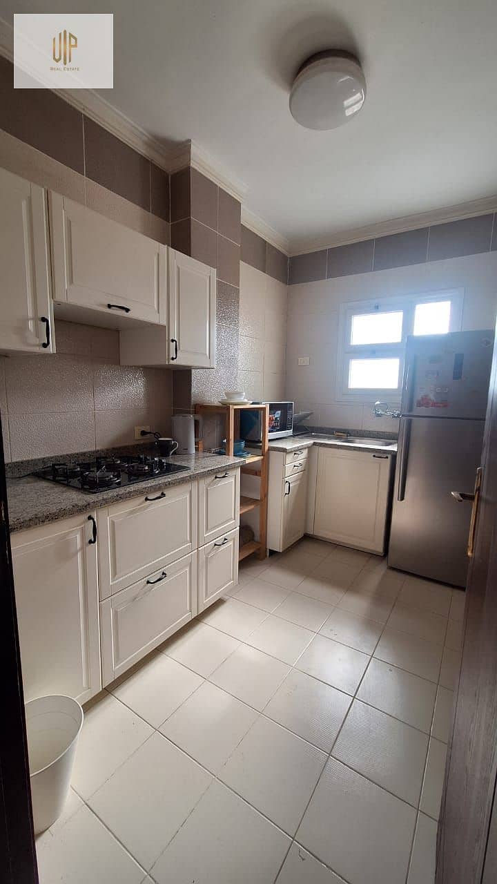 6 IMG-20251113-WA0251. jpg