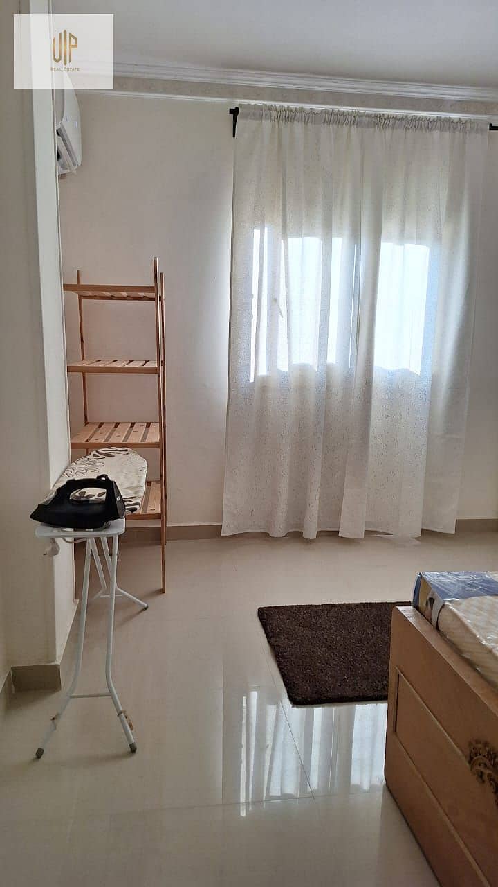 7 IMG-20251113-WA0258. jpg