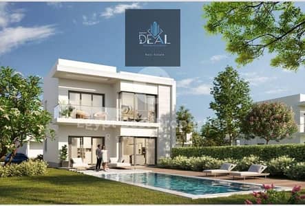 فیلا 4 غرف نوم للبيع في الشيخ زايد، الجيزة - 8264576-d226eo. jpg