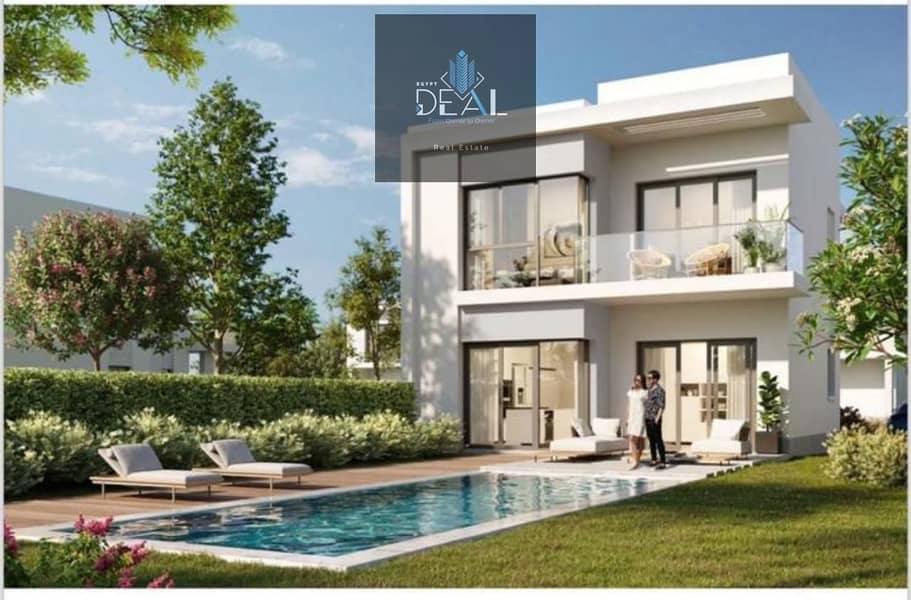 2 IMG-20251119-WA0053. jpg