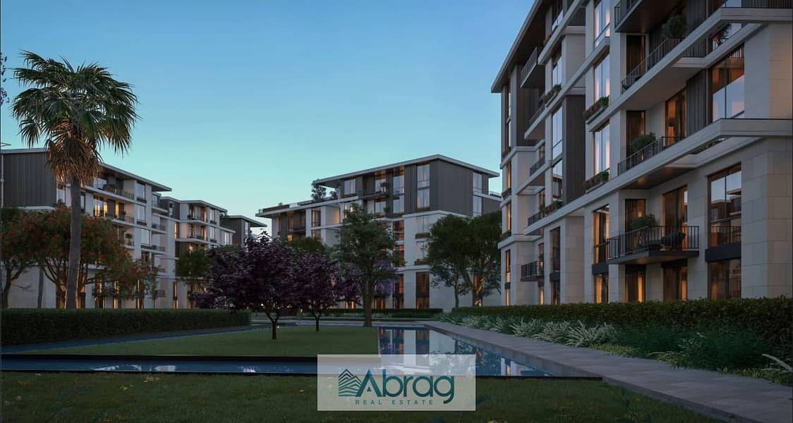 WhatsApp Image 2025-11-18 at 15.10. 31_0cc8e617. jpg WhatsApp Image 2025-11-18 at 15.10. 31_0cc8e617. jpg