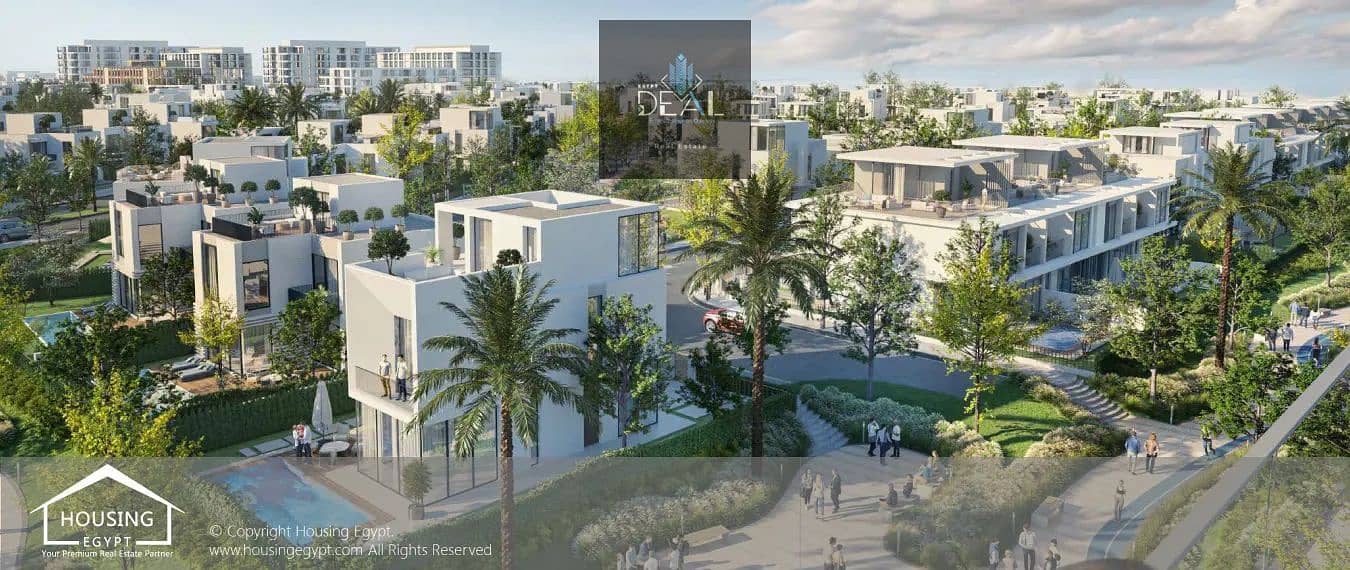 3 c96e39212e74423d9b81aab4ccc9f310. jpg