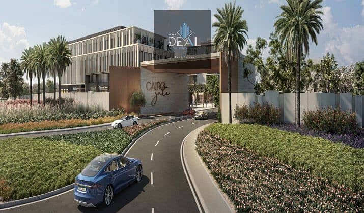 5 cairo-gate-emaar-misr. jpg